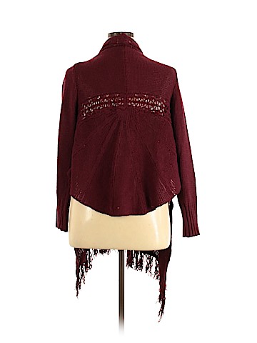 Just Fab Cardigan (view 2)