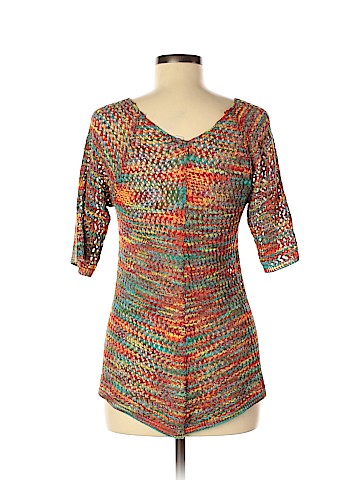 DressBarn Pullover Sweater (view 2)