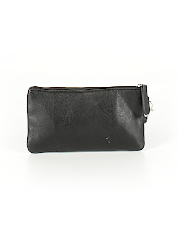 Unbranded Wristlet (view 2)