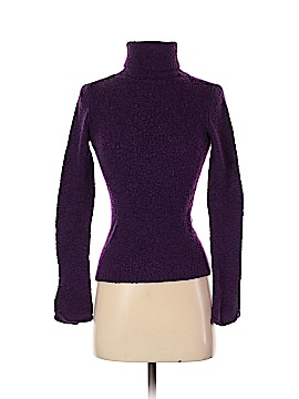 Moda International Size XS