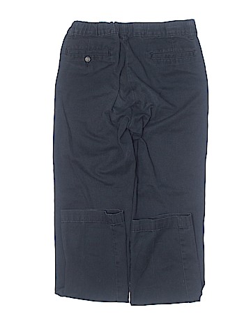 Dickies Khakis (view 2)