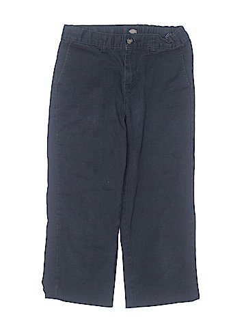 Dickies Khakis (view 1)