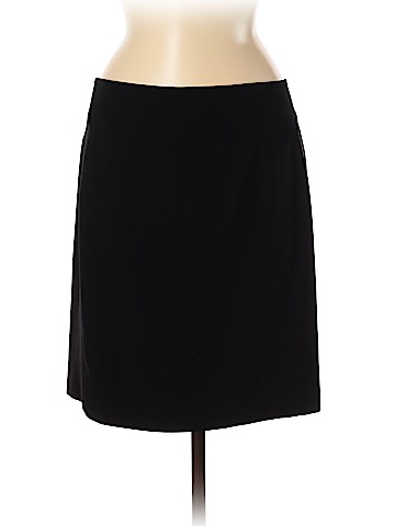 Alexander Wang Casual Skirt (view 1)