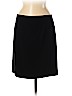 Alexander Wang Black Casual Skirt Size 10 - photo 1