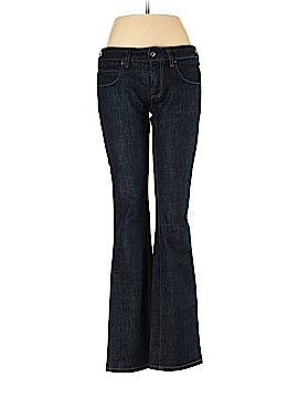 Vanessa Bruno Size 28 waist