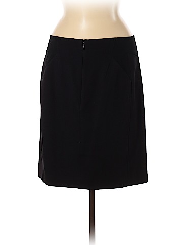 Alexander Wang Casual Skirt (view 2)