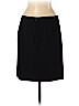Alexander Wang Black Casual Skirt Size 10 - photo 2