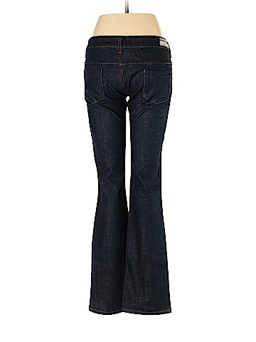 Vanessa Bruno Jeans (view 2)