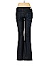 Vanessa Bruno Blue Jeans Size 28 waist - photo 2