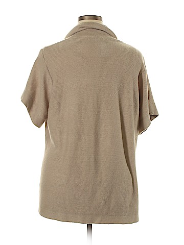 Extra Touch Cardigan (view 2)