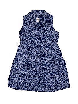 Gap Kids Size X-Small kids