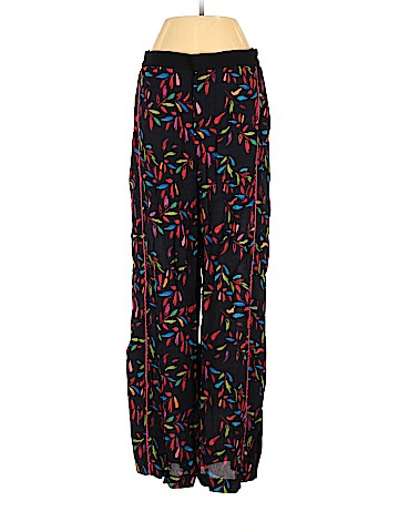 Blank London Casual Pants (view 1)