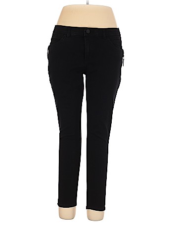 Wit & Wisdom Jeans (view 1)