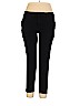Wit & Wisdom Black Jeans Size 14 (petite) - photo 1