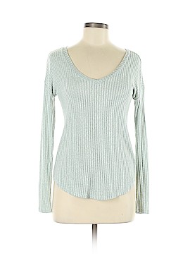 American Eagle Outfitters Size XS