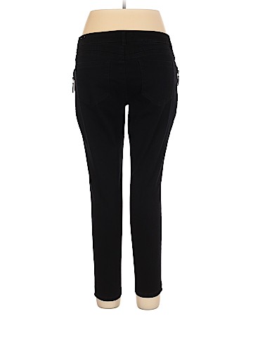 Wit & Wisdom Jeans (view 2)