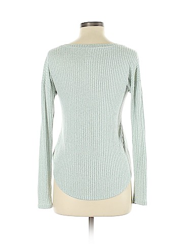 American Eagle Outfitters Pullover Sweater (view 2)