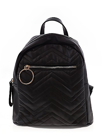 Unbranded Backpack (view 1)