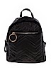 Unbranded Black Backpack One size - photo 1