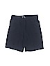 Cat & Jack Black Shorts Size 12 - 14 - photo 1