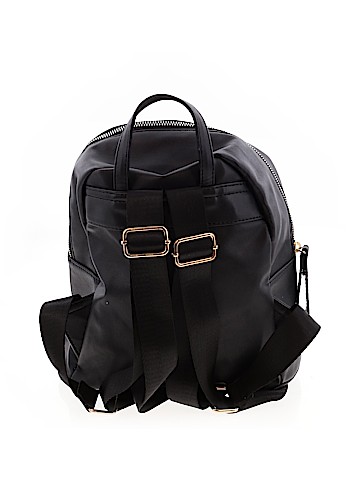 Unbranded Backpack (view 2)