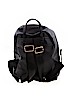 Unbranded Black Backpack One size - photo 2