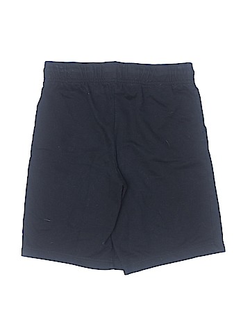 Cat & Jack Shorts (view 2)