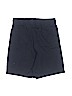 Cat & Jack Black Shorts Size 12 - 14 - photo 2