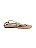 Maurices Tan Sandals Size 8 - photo 1