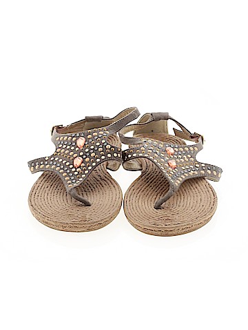 Maurices Sandals (view 2)