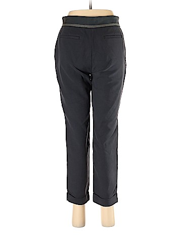 Fabiana Filippi Casual Pants (view 2)
