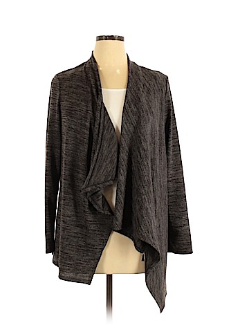 Alfani Cardigan (view 1)