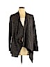 Alfani Gray Cardigan Size XL - photo 1