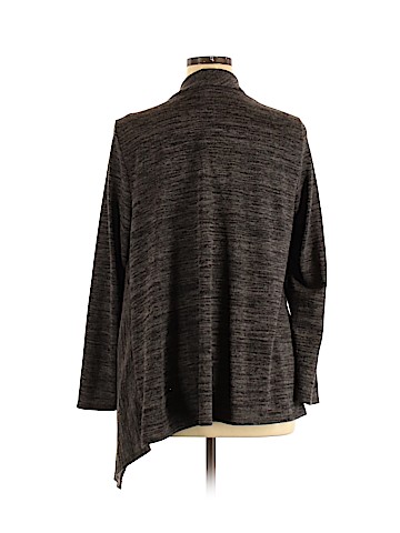 Alfani Cardigan (view 2)