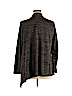 Alfani Gray Cardigan Size XL - photo 2