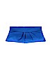 Lauren Merkin Blue Clutch One size - photo 2