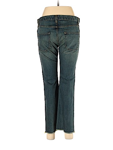 Nili Lotan Jeans (view 2)