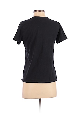 Nike Short Sleeve T-Shirt (view 2)