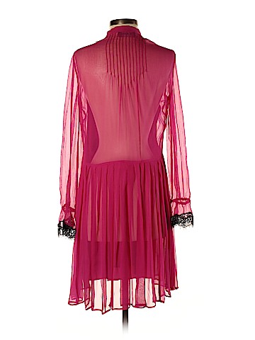 The Kooples Cocktail Dress (view 2)
