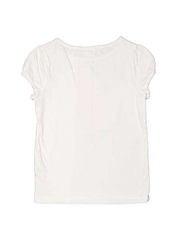 Crazy 8 Short Sleeve Top (view 2)