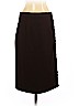 BCBGMAXAZRIA Brown Casual Skirt Size 2 - photo 2