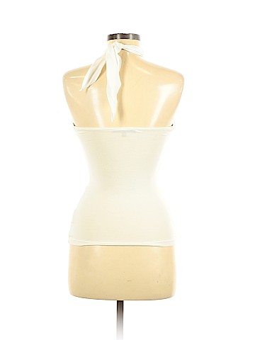 Celyn B. Halter Top (view 2)