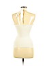 Celyn B. Ivory Halter Top Size EU 40 / US 10 - photo 2
