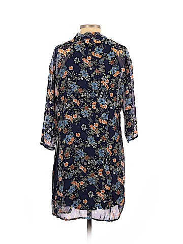 Almost Famous Casual Dress (view 2)