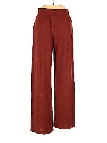Forever 21 Casual Pants (view 2)