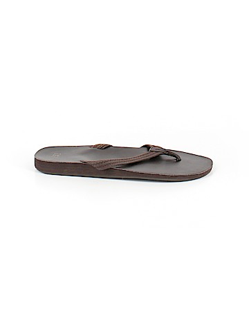 Gap Flip Flops (view 1)