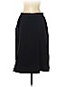 Miu Miu Black Wool Skirt Size EU (IT) 40 / US 4 - photo 2
