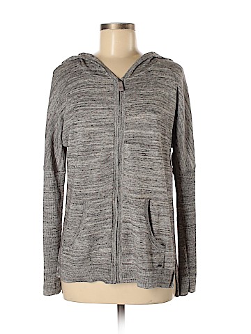 Ugg Australia Zip Up Hoodie (view 1)