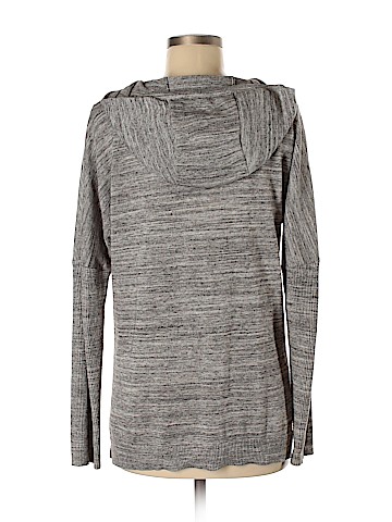 Ugg Australia Zip Up Hoodie (view 2)