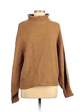 Unbranded Pullover Sweater